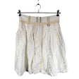 Unisex Ouì - Kangashame, koko 38 -  ()
