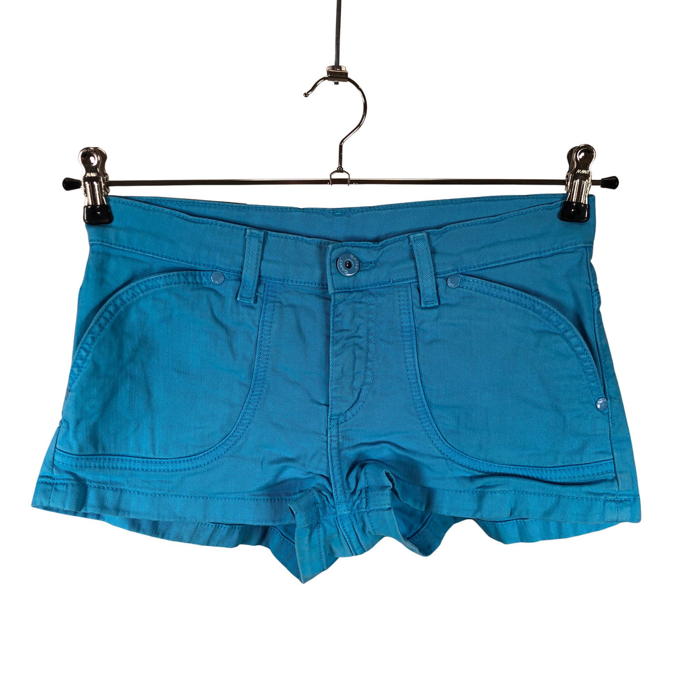 Unisex Gant - Shortsit, koko 36 -  (1)