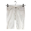 Unisex Gant - Shortsit, koko 36 -  ()