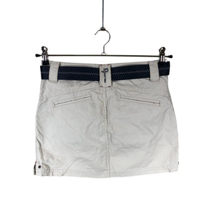 Unisex Pelle P - Kangashame, koko 34 -  (2)