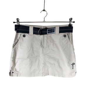 Unisex Pelle P - Kangashame, koko 34 -  (1)