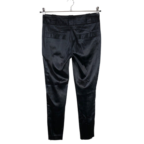 Unisex Part two - Kangashousut, koko 34 -  (2)