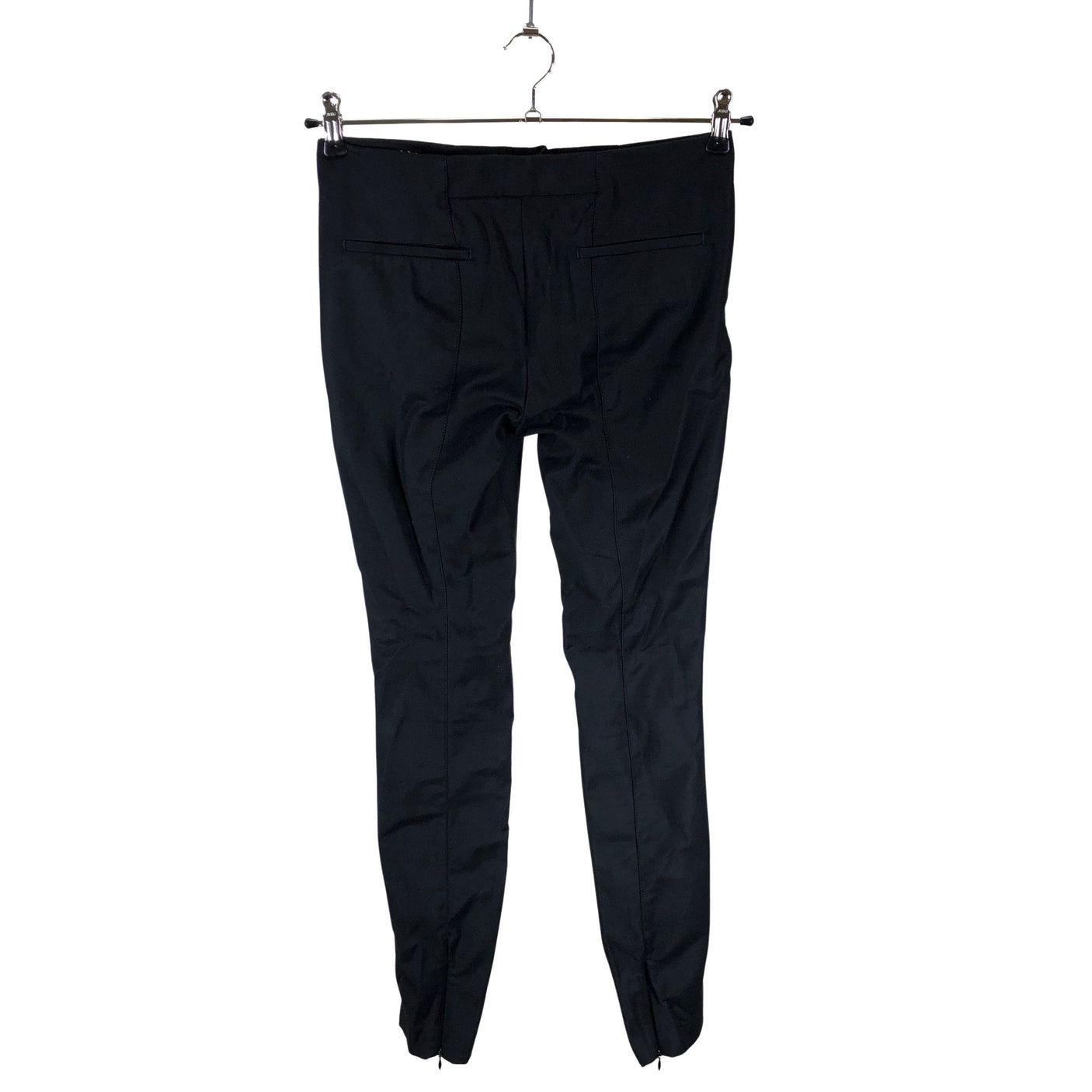 Unisex Massimo Dutti - Kangashousut, koko 36 -  (2)