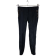 Unisex Massimo Dutti - Kangashousut, koko 36 -  ()