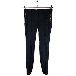Unisex Massimo Dutti - Kangashousut, koko 36 -  (1)