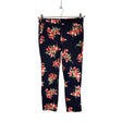 Unisex Zara - Kangashousut, koko 36 -  ()