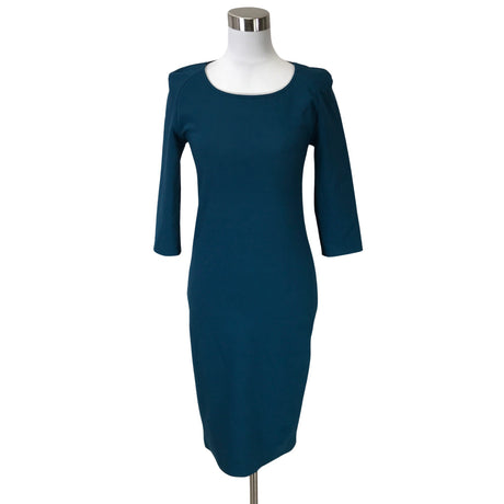 Unisex Seventy - Kangasmekko, koko 38 -  ()