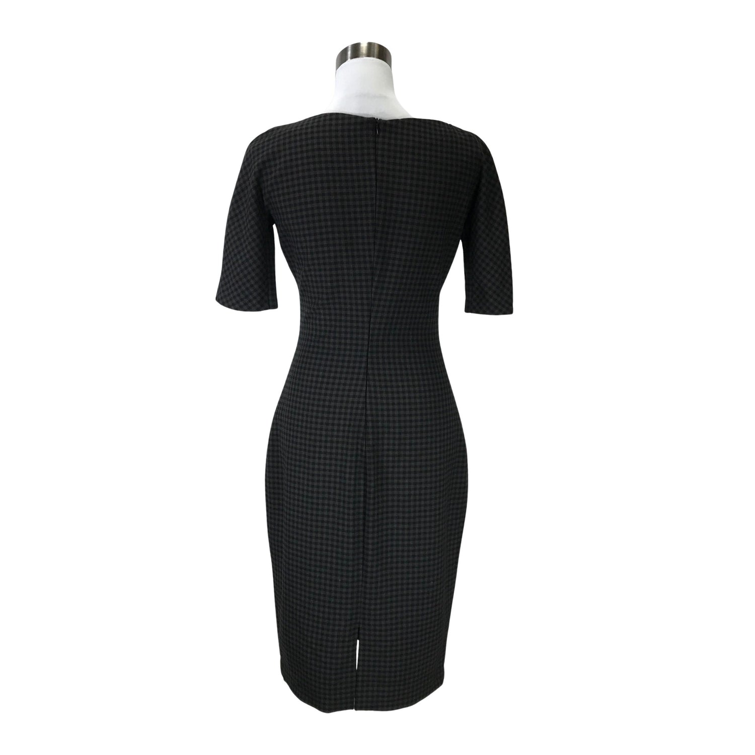  Mekko  Kangasmekko, koko 38  Zara 