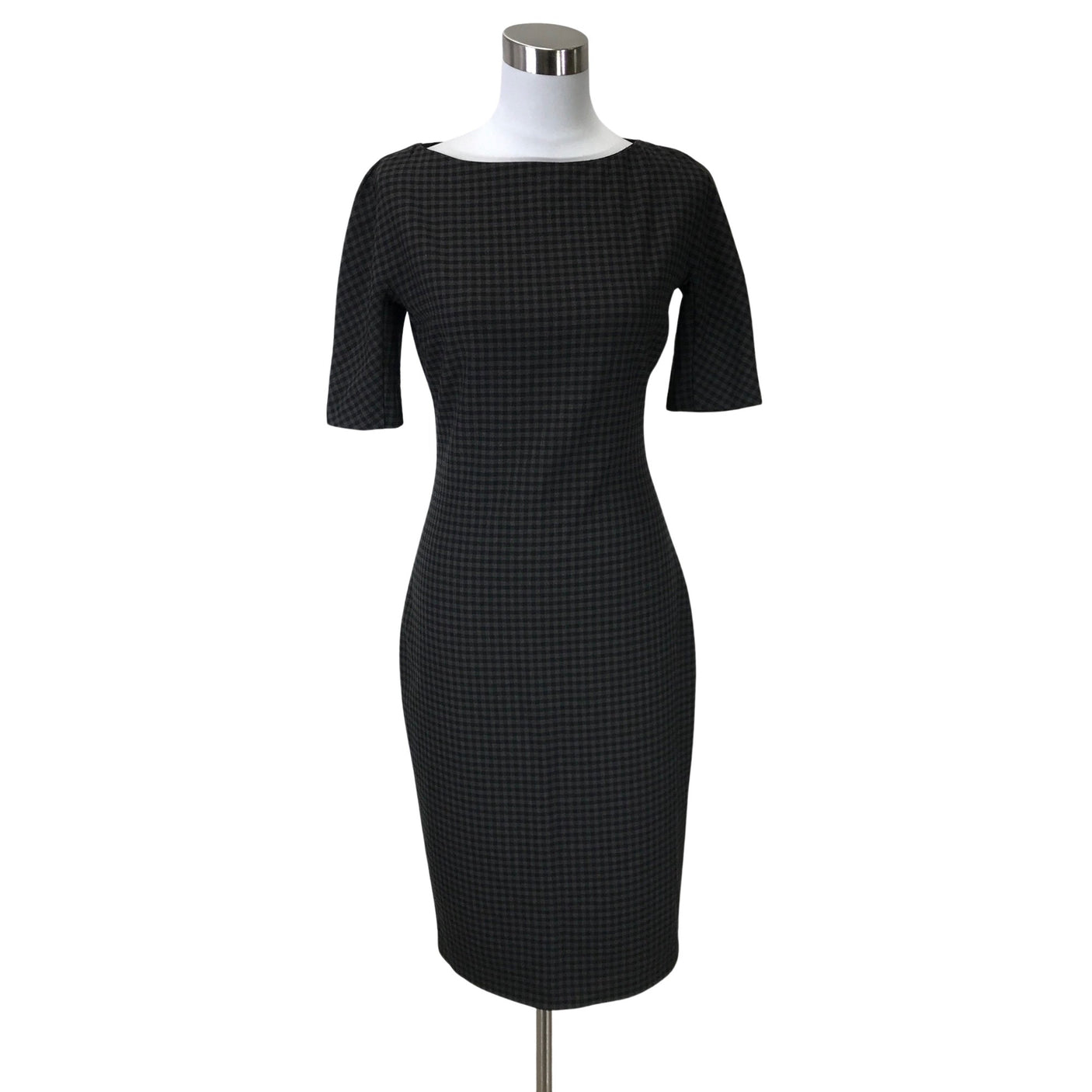 Unisex Zara - Kangasmekko, koko 38 -  (1)