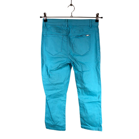 Unisex Esprit - Kangascaprit, koko 34 -  (2)
