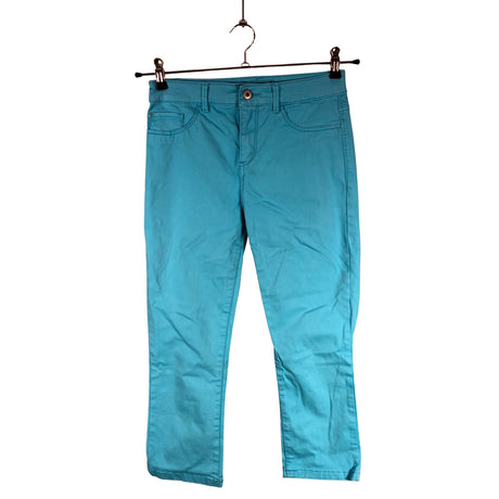 Unisex Esprit - Kangascaprit, koko 34 -  ()