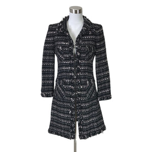 Unisex Steilmann - Villakangastakki, koko 36 -  (1)