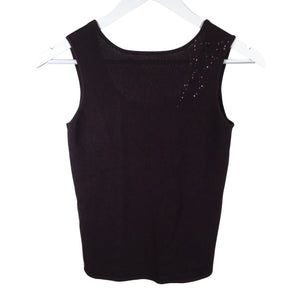 Unisex Zara - Toppi, koko 38 -  (1)