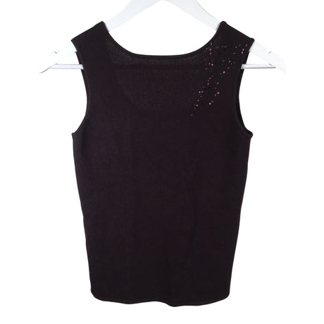 Unisex Zara - Toppi, koko 38 -  ()