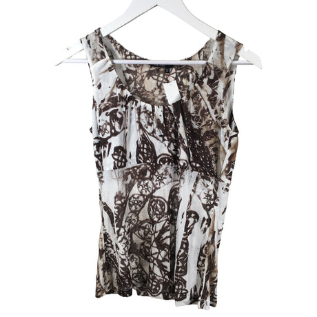 Unisex Marc Aurel - Toppi, koko 34 -  ()
