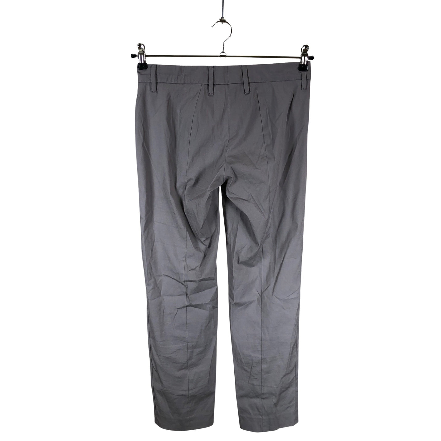 Unisex Prada - Kangashousut, koko 38 -  (2)