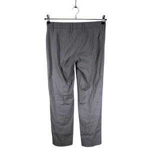 Unisex Prada - Kangashousut, koko 38 -  (2)