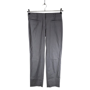 Unisex Prada - Kangashousut, koko 38 -  (1)