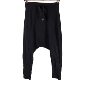 Unisex Papu - Trikoohousut, koko 122 - 128 -  (1)