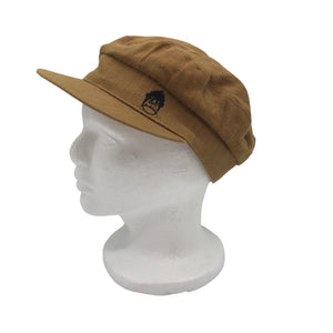 Unisex Mainio - Lakki, koko 48 - 50 cm -  (2)