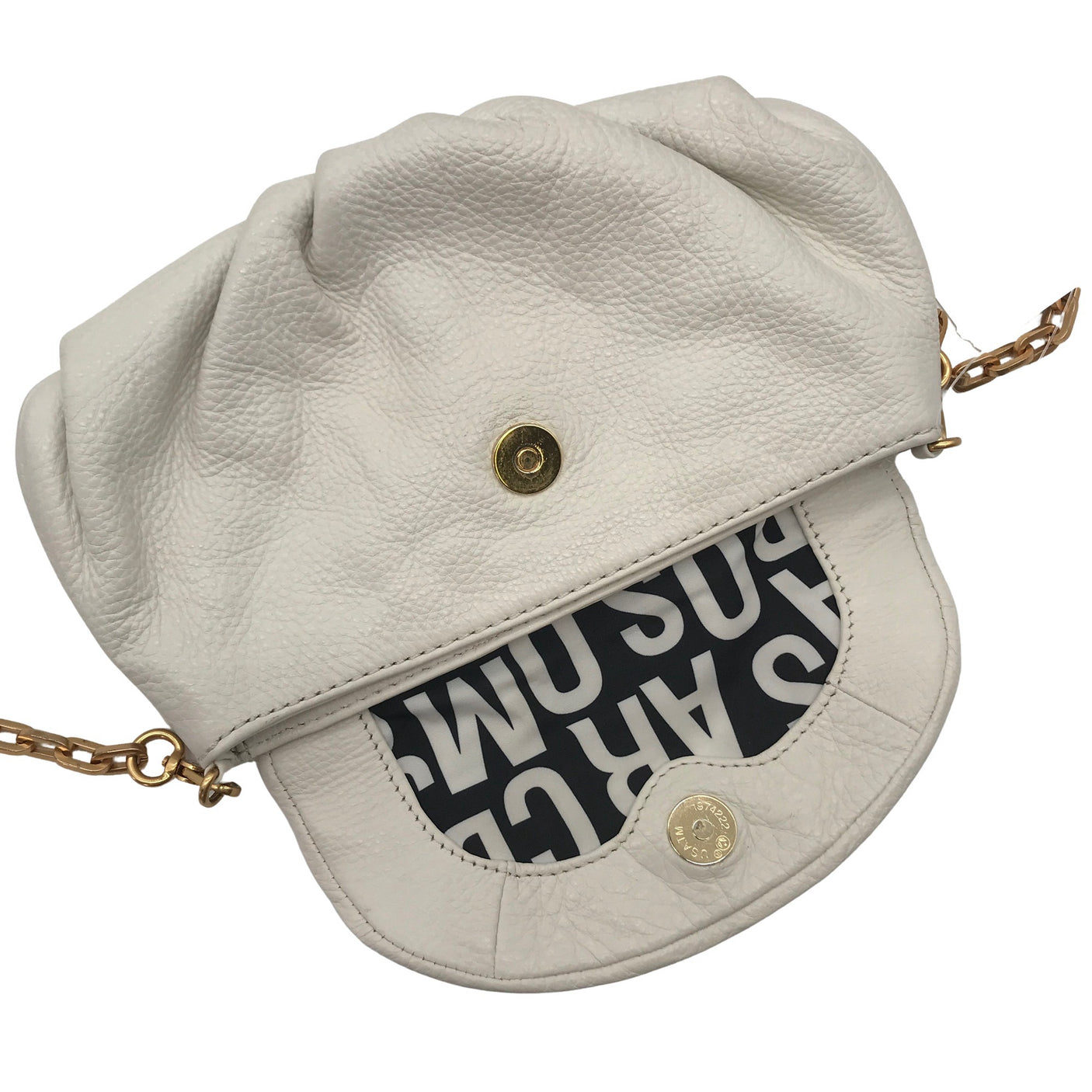 Unisex Marc By Marc Jacobs - Olkalaukku, koko Mini -  (3)
