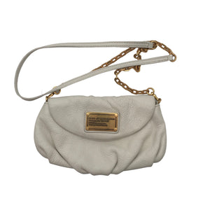 Unisex Marc By Marc Jacobs - Olkalaukku, koko Mini -  (1)