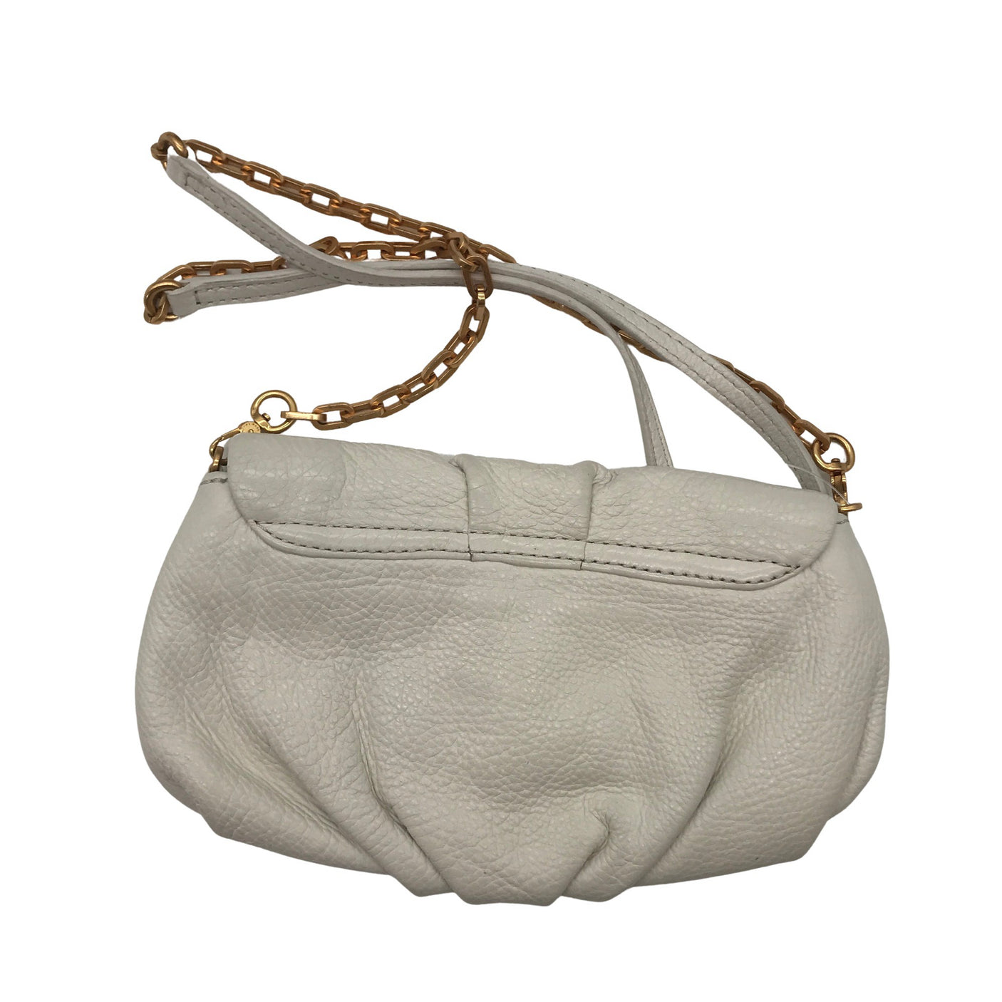 Unisex Marc By Marc Jacobs - Olkalaukku, koko Mini -  (2)
