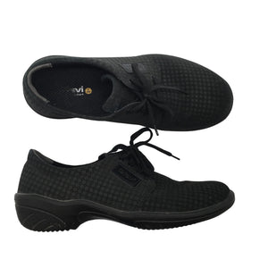 Unisex Sievi - Lenkkarit, koko 39 -  (1)