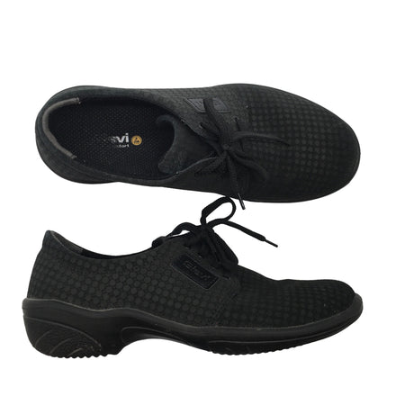 Unisex Sievi - Lenkkarit, koko 39 -  ()