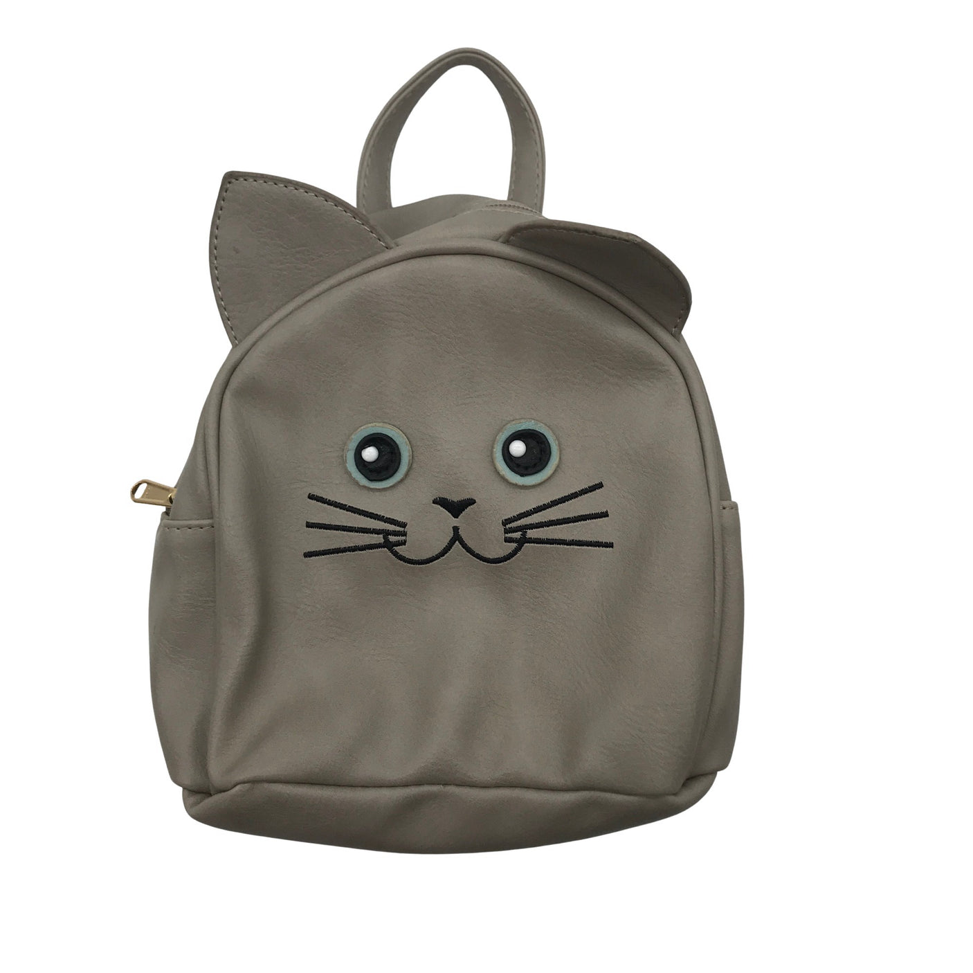 Unisex Molo Kids - Reppu, koko Mini -  (1)