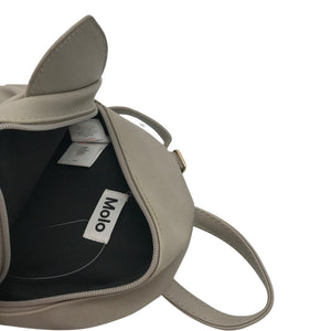 Unisex Molo Kids - Reppu, koko Mini -  (2)