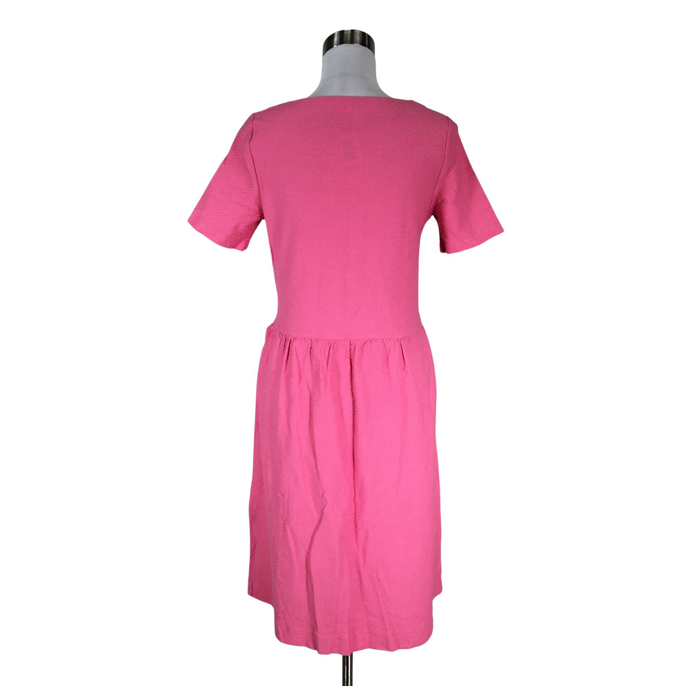 Unisex NOSH - Collegemekko, koko 36 -  (2)