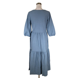 Unisex NOSH - Collegemekko, koko 36 -  (2)