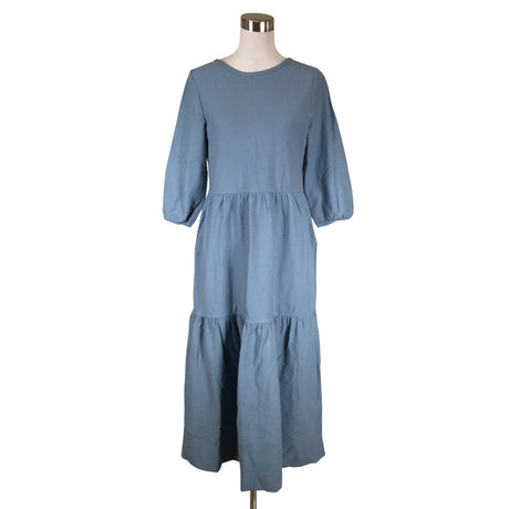 Unisex NOSH - Collegemekko, koko 36 -  ()