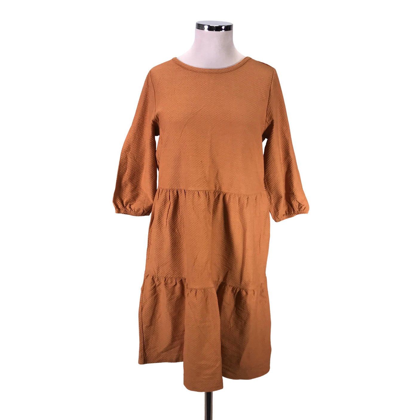 Unisex NOSH - Collegemekko, koko 40 -  (1)