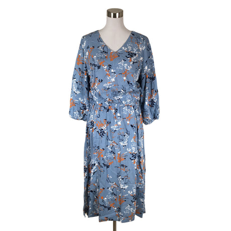 Unisex NOSH - Kangasmekko, koko 38 -  ()