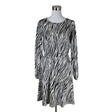 Unisex NOSH - Trikoomekko, koko 34 -  ()