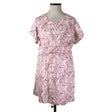 Unisex NOSH - Kangasmekko, koko 42 -  ()