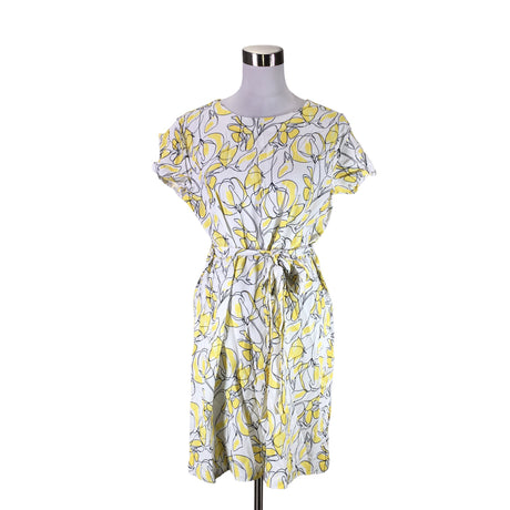 Unisex NOSH - Kangasmekko, koko 38 -  ()