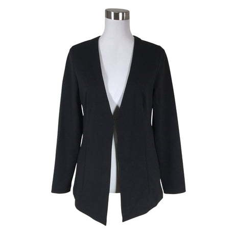 Unisex NOSH - Collegejakku, koko 34 -  ()