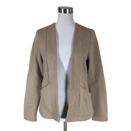 Unisex NOSH - Collegejakku, koko 34 -  ()