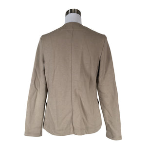 Unisex NOSH - Collegejakku, koko 34 -  (2)