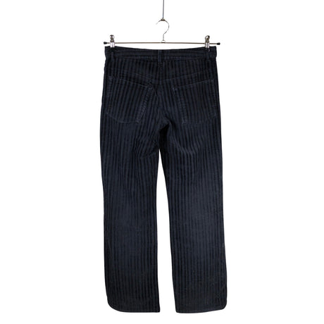 Unisex Share - Samettihousut, koko 38 -  (2)