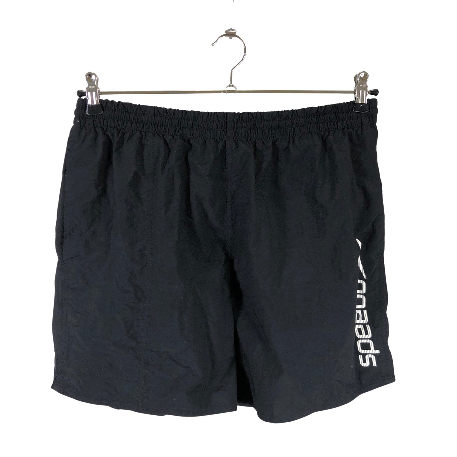  Uima-asu  Uimahousut, koko 50  Speedo 