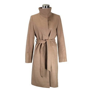 Villakangastakki, koko 36