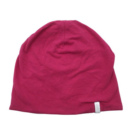Unisex Reima - Ohut pipo, koko 50 - 52 cm -  ()