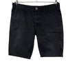 Unisex Dr.Denim - Shortsit, koko 50 -  ()