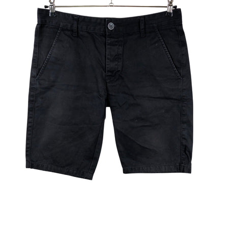 Unisex Dr.Denim - Shortsit, koko 50 -  ()