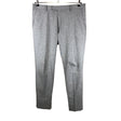 Unisex Hugo Boss - Chinot, koko 52 -  ()