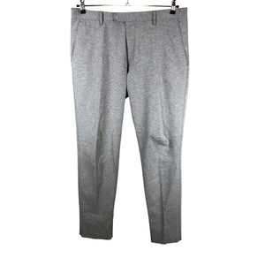 Unisex Hugo Boss - Chinot, koko 52 -  (1)